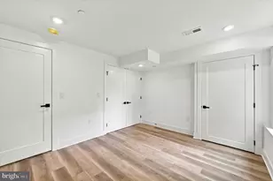 947 N 47th St, Philadelphia, PA 19131 - Photo 15