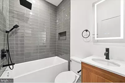 947 N 47th Street #1, Philadelphia, PA 19131 - Photo 11