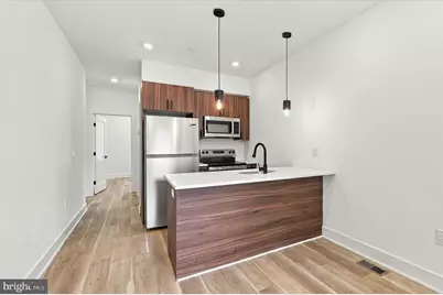 947 N 47th Street #1, Philadelphia, PA 19131 - Photo 5