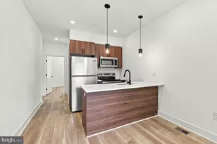 947 N 47th St, Philadelphia, PA 19131 - Photo 5