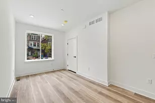 947 N 47th St, Philadelphia, PA 19131 - Photo 3