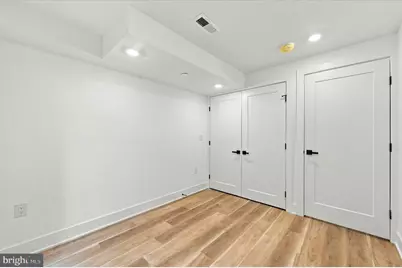 947 N 47th Street #1, Philadelphia, PA 19131 - Photo 21