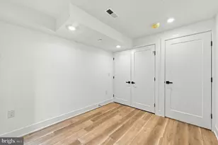 947 N 47th St, Philadelphia, PA 19131 - Photo 21