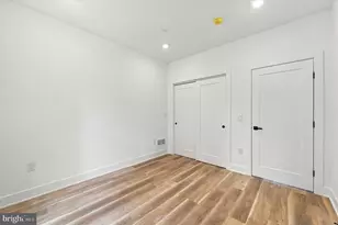 947 N 47th St, Philadelphia, PA 19131 - Photo 13