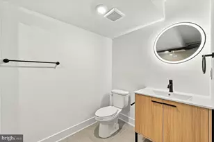 947 N 47th St, Philadelphia, PA 19131 - Photo 17