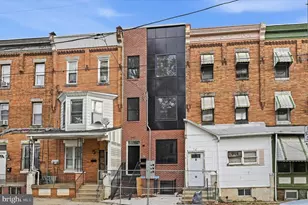947 N 47th St, Philadelphia, PA 19131 - Photo 23