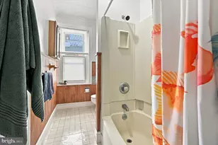 216 Rochelle Ave, Philadelphia, PA 19128 - Photo 25