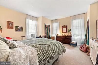 216 Rochelle Avenue, Philadelphia, PA 19128 - Photo 15