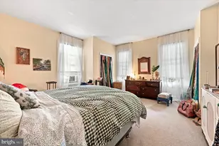 216 Rochelle Ave, Philadelphia, PA 19128 - Photo 15