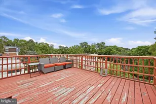 216 Rochelle Ave, Philadelphia, PA 19128 - Photo 33