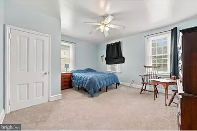 216 Rochelle Avenue, Philadelphia, PA 19128 - Photo 23