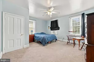 216 Rochelle Ave, Philadelphia, PA 19128 - Photo 23