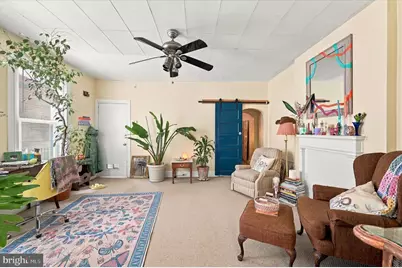 216 Rochelle Avenue, Philadelphia, PA 19128 - Photo 3