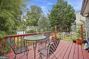 216 Rochelle Ave, Philadelphia, PA 19128 - Photo 11