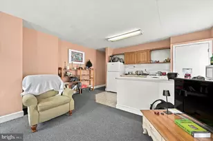 216 Rochelle Ave, Philadelphia, PA 19128 - Photo 29