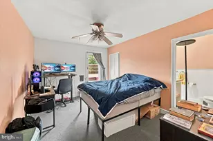 216 Rochelle Ave, Philadelphia, PA 19128 - Photo 31