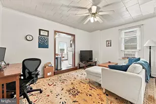 216 Rochelle Ave, Philadelphia, PA 19128 - Photo 19