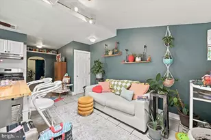 216 Rochelle Ave, Philadelphia, PA 19128 - Photo 9