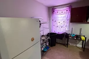 6945 Theodore St, Philadelphia, PA 19142 - Photo 17