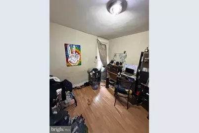 6945 Theodore Street, Philadelphia, PA 19142 - Photo 11