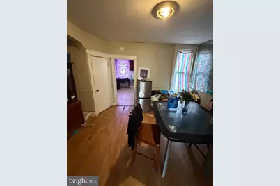 6945 Theodore Street, Philadelphia, PA 19142 - Photo 15