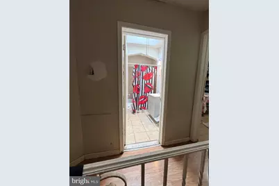 6945 Theodore Street, Philadelphia, PA 19142 - Photo 13