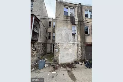 6945 Theodore Street, Philadelphia, PA 19142 - Photo 3