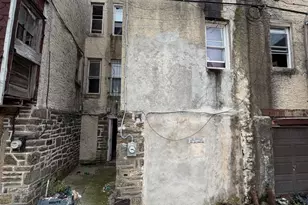 6945 Theodore St, Philadelphia, PA 19142 - Photo 3