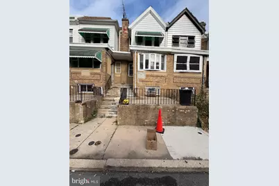 6945 Theodore Street, Philadelphia, PA 19142 - Photo 1