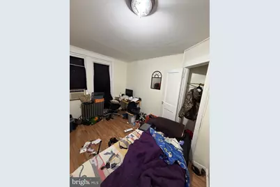 6945 Theodore Street, Philadelphia, PA 19142 - Photo 7