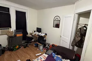 6945 Theodore St, Philadelphia, PA 19142 - Photo 7