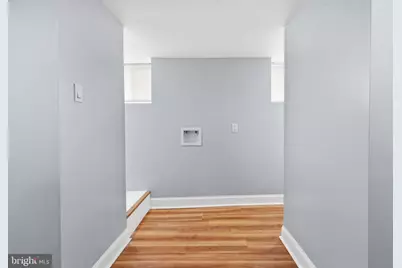 2065 Bridge Street #1, Philadelphia, PA 19124 - Photo 9