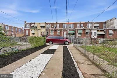 2065 Bridge Street #1, Philadelphia, PA 19124 - Photo 23
