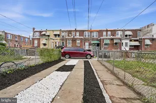 2065 Bridge St, Philadelphia, PA 19124 - Photo 23