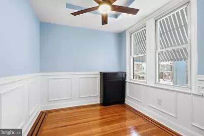 2065 Bridge Street #1, Philadelphia, PA 19124 - Photo 11