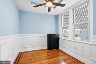 2065 Bridge St, Philadelphia, PA 19124 - Photo 11