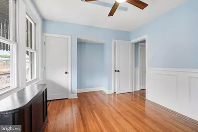 2065 Bridge Street #1, Philadelphia, PA 19124 - Photo 19