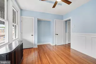 2065 Bridge St, Philadelphia, PA 19124 - Photo 19
