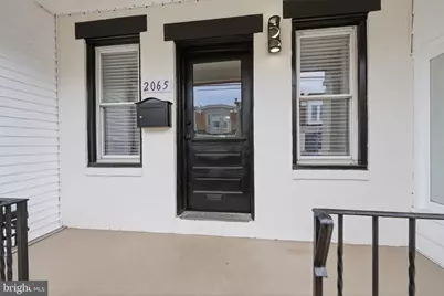 2065 Bridge Street #1, Philadelphia, PA 19124 - Photo 3