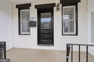 2065 Bridge St, Philadelphia, PA 19124 - Photo 3