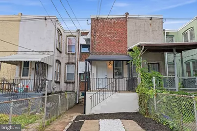2065 Bridge Street #1, Philadelphia, PA 19124 - Photo 25
