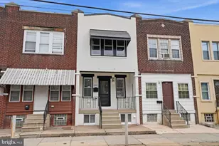 2065 Bridge St, Philadelphia, PA 19124 - Photo 5