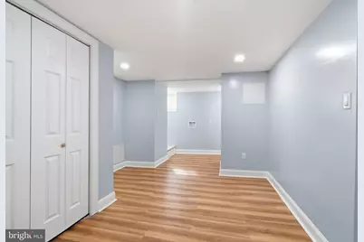 2065 Bridge Street #1, Philadelphia, PA 19124 - Photo 7