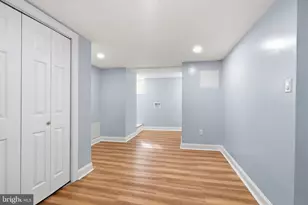 2065 Bridge St, Philadelphia, PA 19124 - Photo 7