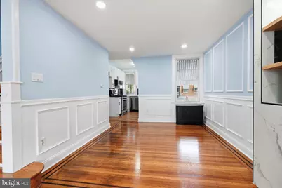 2065 Bridge Street #1, Philadelphia, PA 19124 - Photo 15