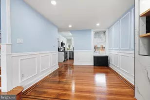 2065 Bridge St, Philadelphia, PA 19124 - Photo 15