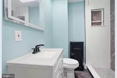 2065 Bridge Street #1, Philadelphia, PA 19124 - Photo 17