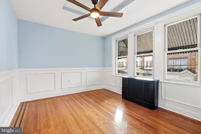2065 Bridge Street #1, Philadelphia, PA 19124 - Photo 13