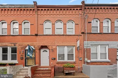 406 N 42nd Street, Philadelphia, PA 19104 - Photo 1