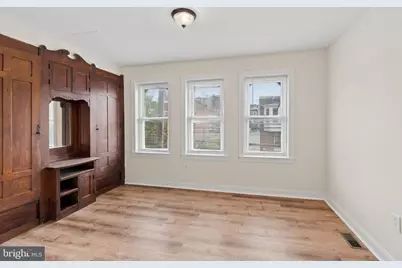406 N 42nd Street, Philadelphia, PA 19104 - Photo 11